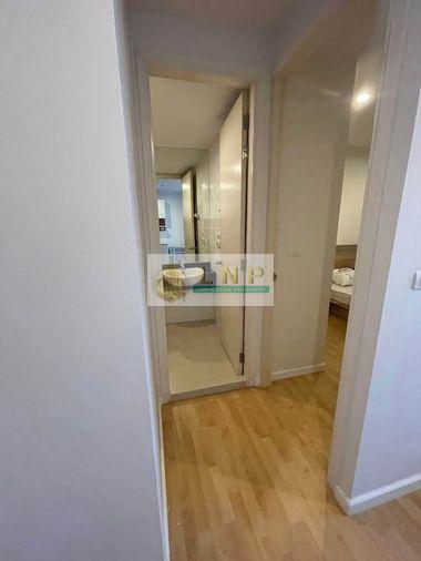 picture 🏢 Condo for Rent: The Parkland Ngamwongwan - Khae Rai Property Code | LNP-C14151 - 8/10