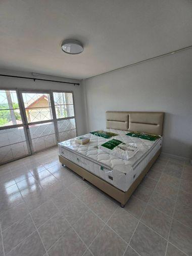 รูป 🏡✨ ขายทาวน์เฮ้าส์ 3 ชั้น รีโนเวทใหม่ทั้งหลัง | ใกล้ BTS พหลโยธิน 59 เพียง 300 เมตร 🚆 - รูปที่ 3/9