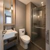 listing thumbnail image 9