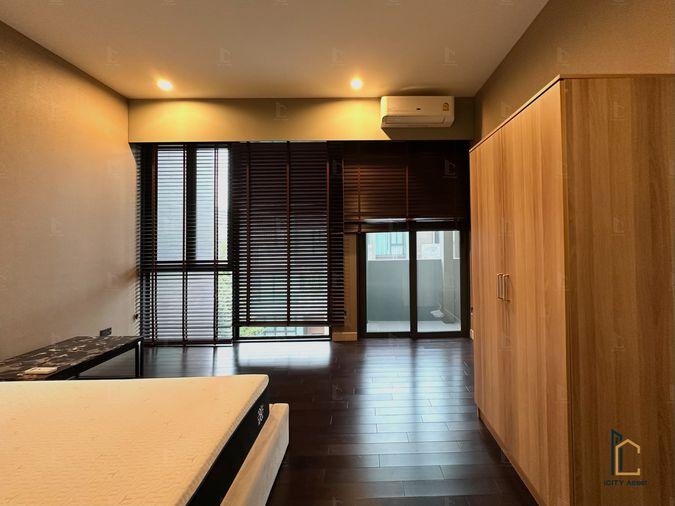 picture 🔥🔥Rare!! For rent 3b4b 120k - The Eight Chatuchak-Ratchada 📞Call 090 919 9898 - 26/37