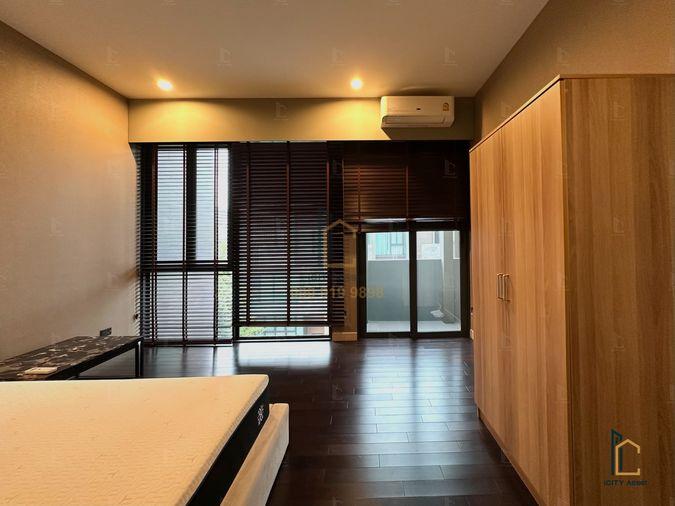 picture 🔥🔥Rare!! For rent 3b4b 120k - The Eight Chatuchak-Ratchada 📞Call 090 919 9898 - 26/37