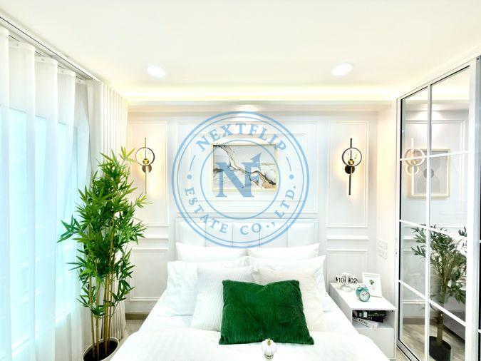 picture Regent Home 27 For Rent Fully furnished - 4/15
