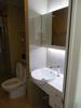 listing thumbnail image 6