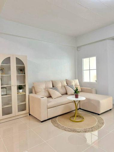 picture ⭐✨RH-097 Townhouse for Sale – Baan Chantima Thani ✨⭐ - 1/19