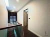 listing thumbnail image 29