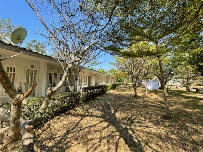 รูป ขายรีสอร์ท น้ำตกตาดหมอก อุทยานแห่งชาติตาดหมอก เมืองเพชรบูรณ์ เพชรบูรณ์ - รูปที่ 9/20