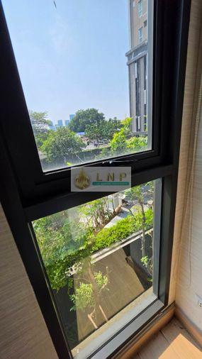 picture 🏢 Condo for Rent: Supalai Prime Rama 9 Property Code | LNP-C14148 - 12/19
