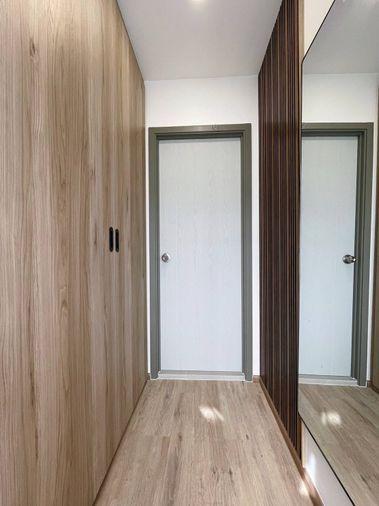 รูป 🏢 ให้เช่าคอนโด : ONEDER Kaset (วันเดอร์ เกษตร)   รหัสทรัพย์ | 📌LNP-C14154  - รูปที่ 6/9