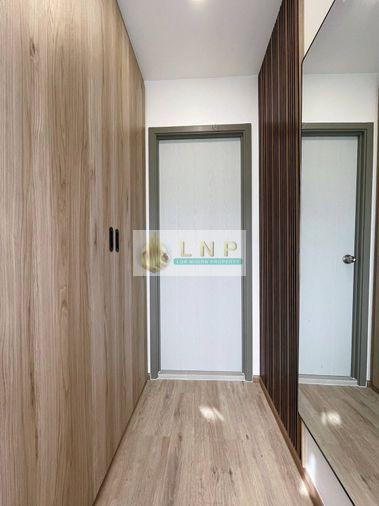 รูป 🏢 ให้เช่าคอนโด : ONEDER Kaset (วันเดอร์ เกษตร) รหัสทรัพย์ | 📌LNP-C14154 - รูปที่ 6/9