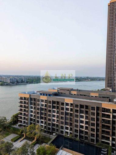 picture ðĒ Condo for Sale : The Politan Rive Property Code | LNP-C14149 - 10/10