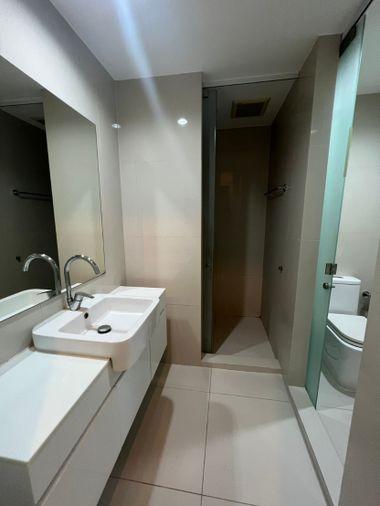 รูป A2210669 ให้เช่า คอนโด The Hotel Serviced Condo รัตนาธิเบศร์ ขนาด 56 ตร.ม ชั้น 10 - รูปที่ 14/14