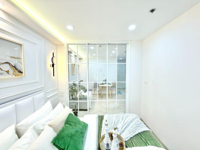 picture  Regent Home 27 For Rent Fully furnished  - 7/15