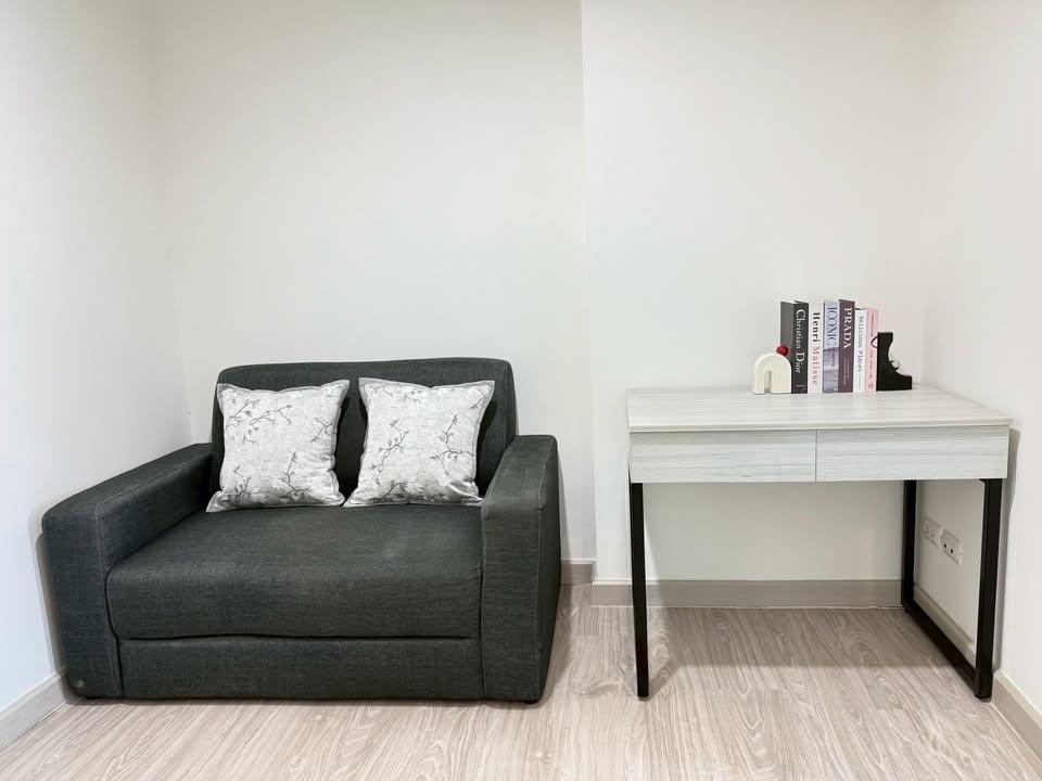 picture 🔥 For Sale – Aspire Ngamwongwan | Nonthaburi - 2/12