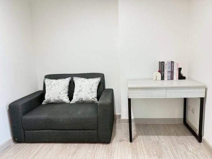 picture 🔥 For Sale – Aspire Ngamwongwan | Nonthaburi - 2/12