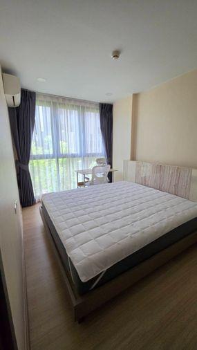 picture 🏢 Condo for Rent: Supalai Prime Rama 9   Property Code | LNP-C14148  - 1/19