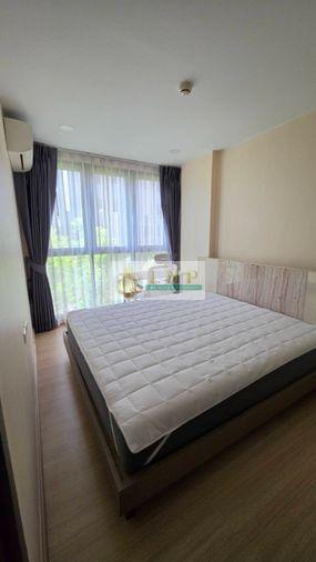 picture 🏢 Condo for Rent: Supalai Prime Rama 9 Property Code | LNP-C14148 - 1/19