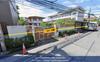 listing thumbnail image 3