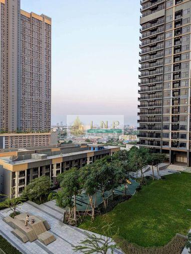 picture ðĒ Condo for Sale : The Politan Rive Property Code | LNP-C14149 - 9/10