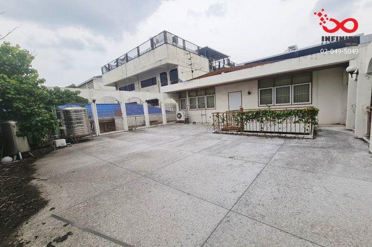รูป ขายบ้าน 2 ชั้น พร้อมที่ดิน 82 ตร.ว. ถนนราชวิถี ใจกลางเมือง ใกล้ BTS อนุสาวรีย์ชัยสมรภูมิ - รูปที่ 8/11