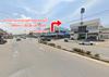 listing thumbnail image 12