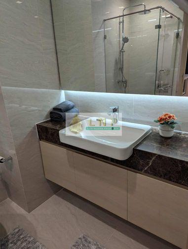 picture ðĒ Condo for Rent: NOBLE STATE 39 Property Code | LNP-C14150 - 6/6