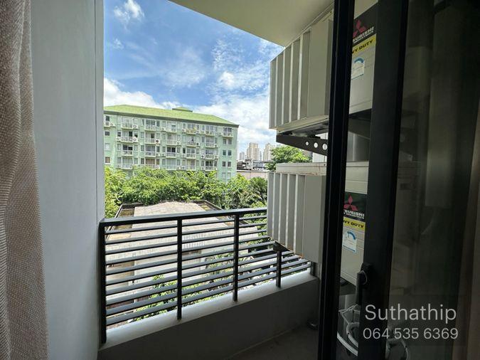 picture Runesu Thonglor 5 (BTS Thonglor) - 9/9