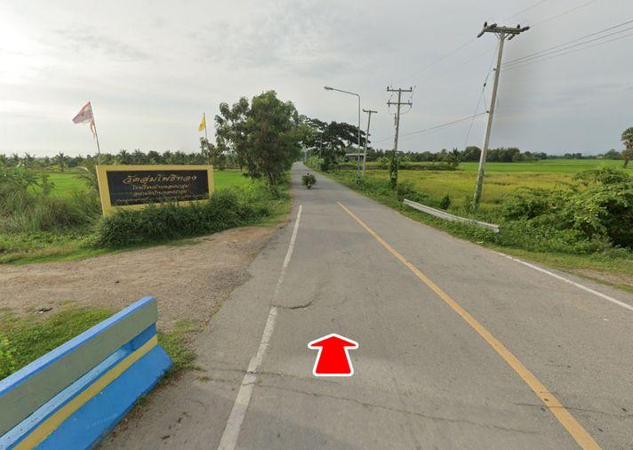 รูป ขายที่ดิน หาดเจ้าสำราญ เพชรบุรี - รูปที่ 17/20