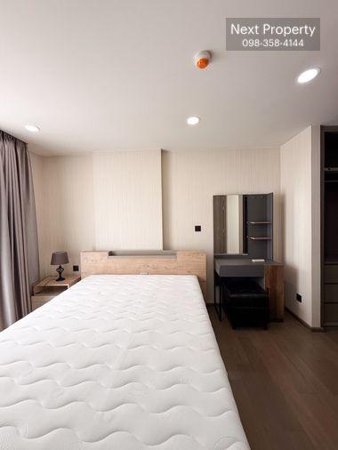 picture Klass Sarasin - Rajdamri For Rent - 2/20