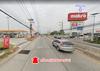 listing thumbnail image 8