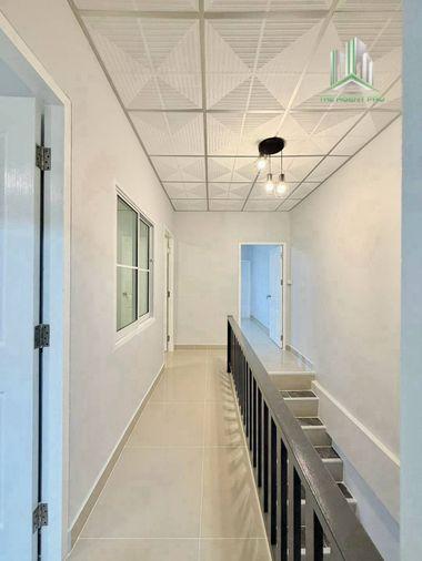 picture ⭐✨RH-097 Townhouse for Sale – Baan Chantima Thani ✨⭐ - 15/19