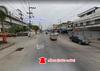 listing thumbnail image 9