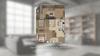 listing thumbnail image 2