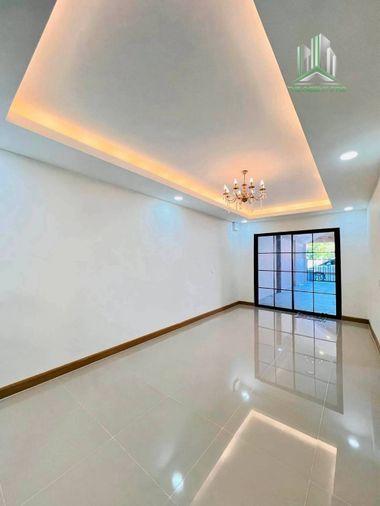 picture ⭐✨RH-094 Townhouse for Sale – Tawangam Village, Kantana Soi ✨⭐ - 6/13