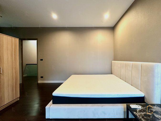 picture 🔥🔥Rare!! For rent 3b4b 120k - The Eight Chatuchak-Ratchada 📞Call 090 919 9898 - 28/37