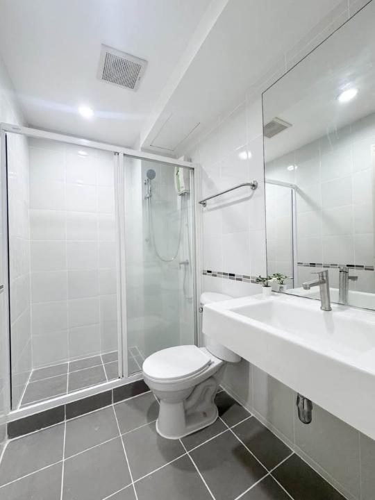 picture 🔥 For Sale – The Log 3 Sukhumvit 101/1 | Near BTS Udom Suk / Punnawithi - 7/14