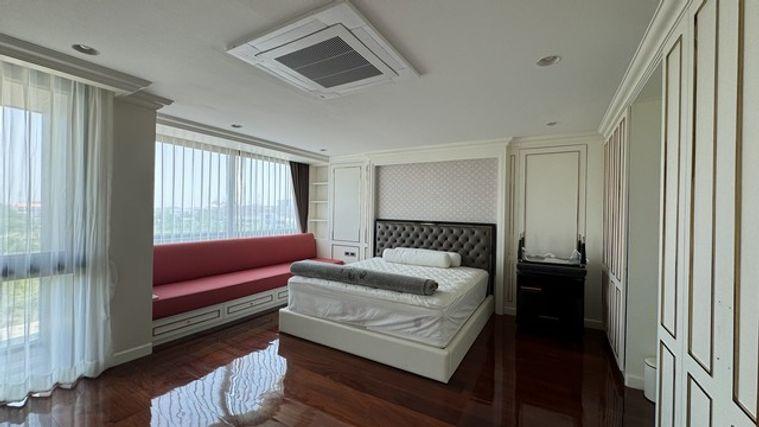 รูป โฮมออฟฟิศระดับ Luxury ทำเลหลัง Central EastVille มีลิฟท์ส่วนตัว จอดรถ 10 คัน ครบทั้งทำงานและอยู่อาศัยในหลังเดียว! - รูปที่ 6/20