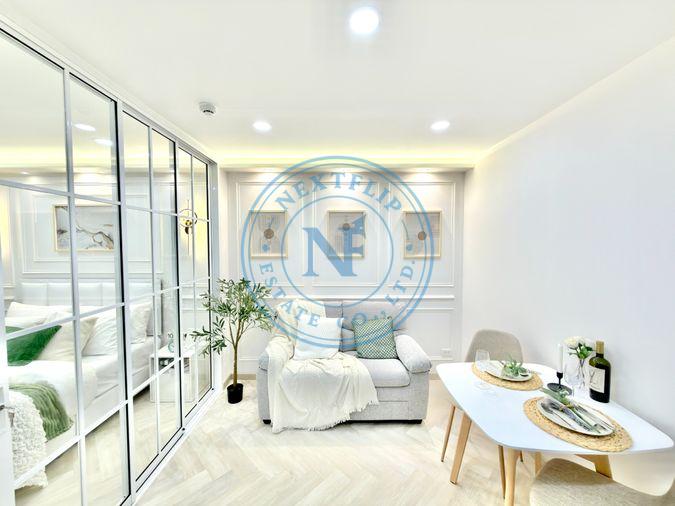 picture Regent Home 27 For Rent Fully furnished - 1/15