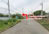 listing thumbnail image 16