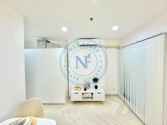 picture Regent Home 27 For Rent Fully furnished - 10/15