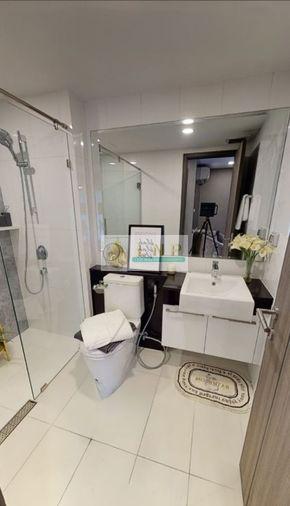 picture 🏢 Condo for Rent: Supalai Prime Rama 9 Property Code | LNP-C14148 - 10/19