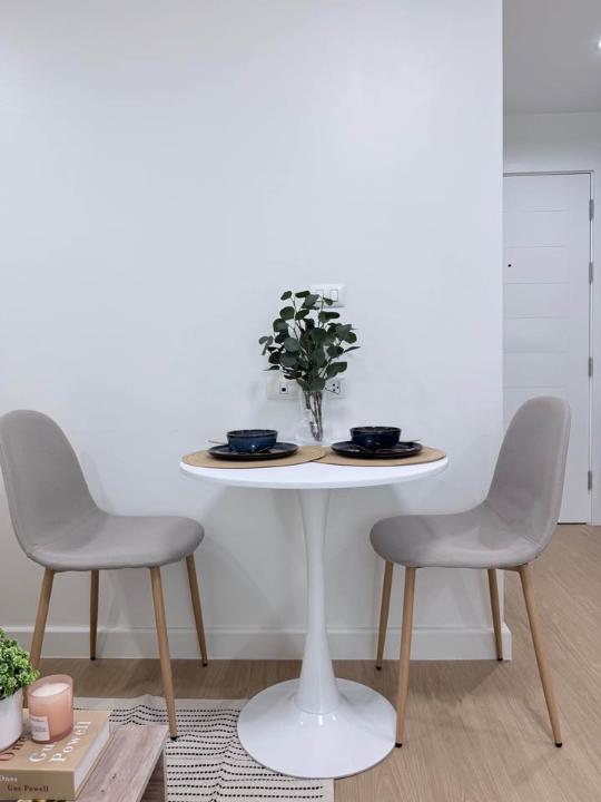 picture 🔥 For Sale – The Log 3 Sukhumvit 101/1 | Near BTS Udom Suk / Punnawithi - 13/14