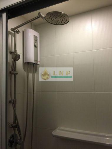 picture ðĒ Condo for Rent: U Delight Residence Riverfront Rama 3 Property Code | LNP-C14161 - 6/6