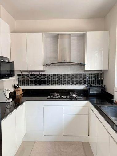 picture For Sale Detached House Le Neo2 Srinakarin GH594 - 6/20