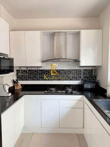 picture For Sale Detached House Le Neo2 Srinakarin GH594 - 6/20