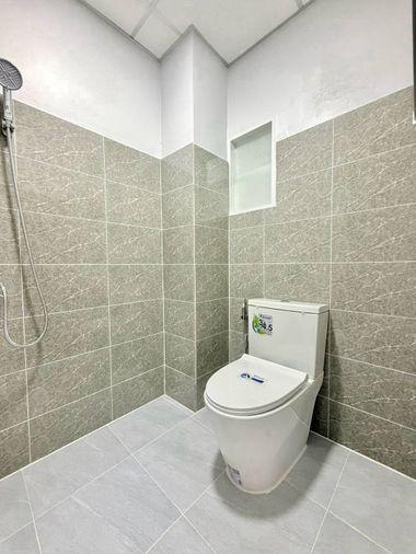 picture ⭐✨RH-097 Townhouse for Sale – Baan Chantima Thani ✨⭐ - 9/19