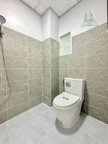 picture ⭐✨RH-097 Townhouse for Sale – Baan Chantima Thani ✨⭐ - 9/19