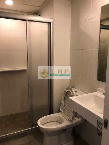 รูป 🏢 ให้เช่าคอนโด : U Delight Residence Riverfront Rama 3 (ยู ดีไลท์ เรสซิเด้นซ์ ริเวอร์ฟร้อนท์ พระราม 3) รหัสทรัพย์ | 📌LNP-C14162 - รูปที่ 34/40