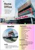 listing thumbnail image 5