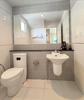 listing thumbnail image 19
