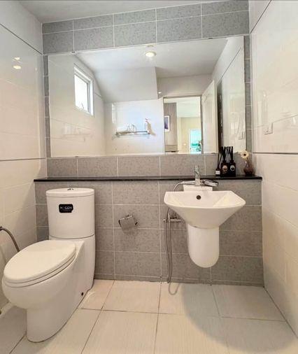 picture For Sale Detached House Le Neo2 Srinakarin GH594 - 20/20